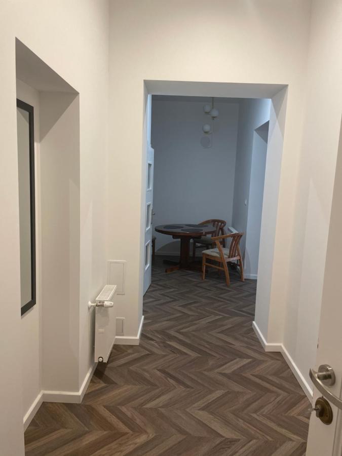 3 Maja 33 Apartamento Przemyśl Exterior foto