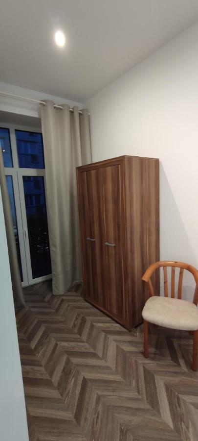 3 Maja 33 Apartamento Przemyśl Exterior foto